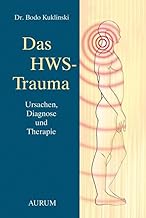 Das HWS-Trauma